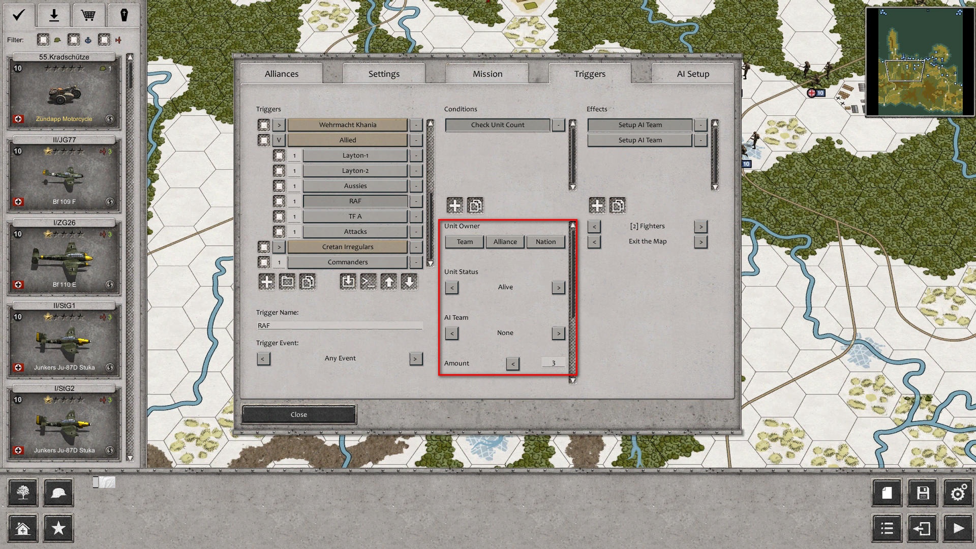 Screenshot 10.jpg