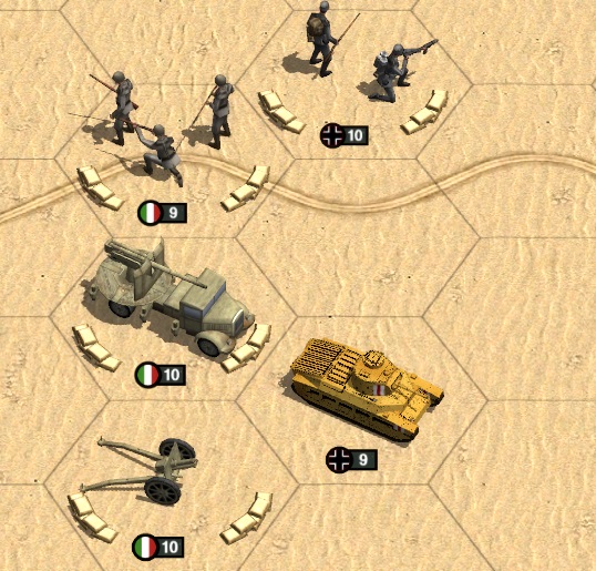 libyan orange camo beutepanzer.jpg