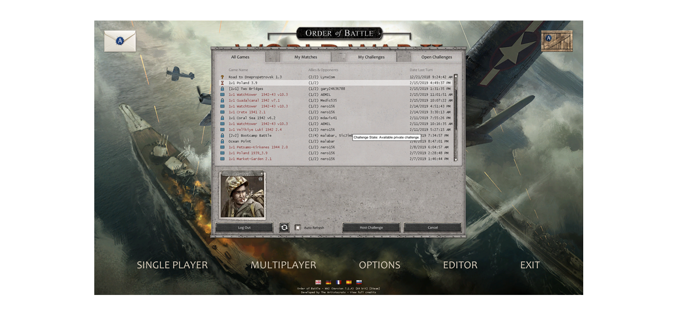 issue but not join.png