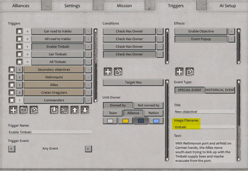 Screenshot 2.jpg