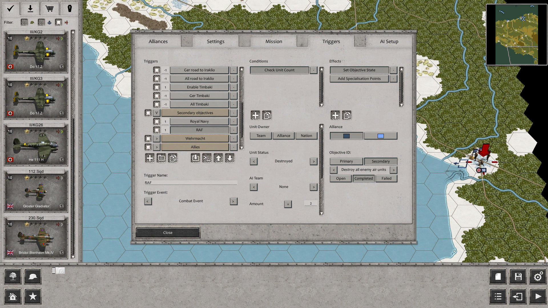 Screenshot 5.jpg