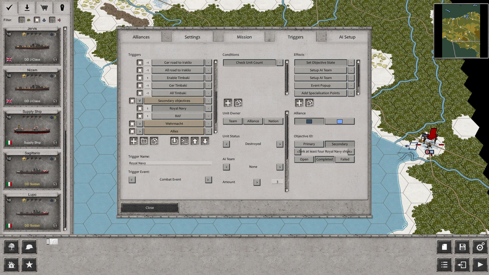 Screenshot 6.jpg