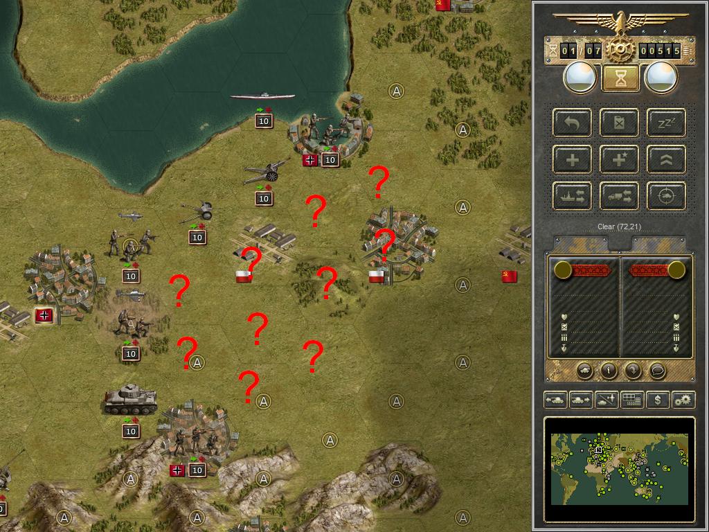 GermanDeployment2.JPG