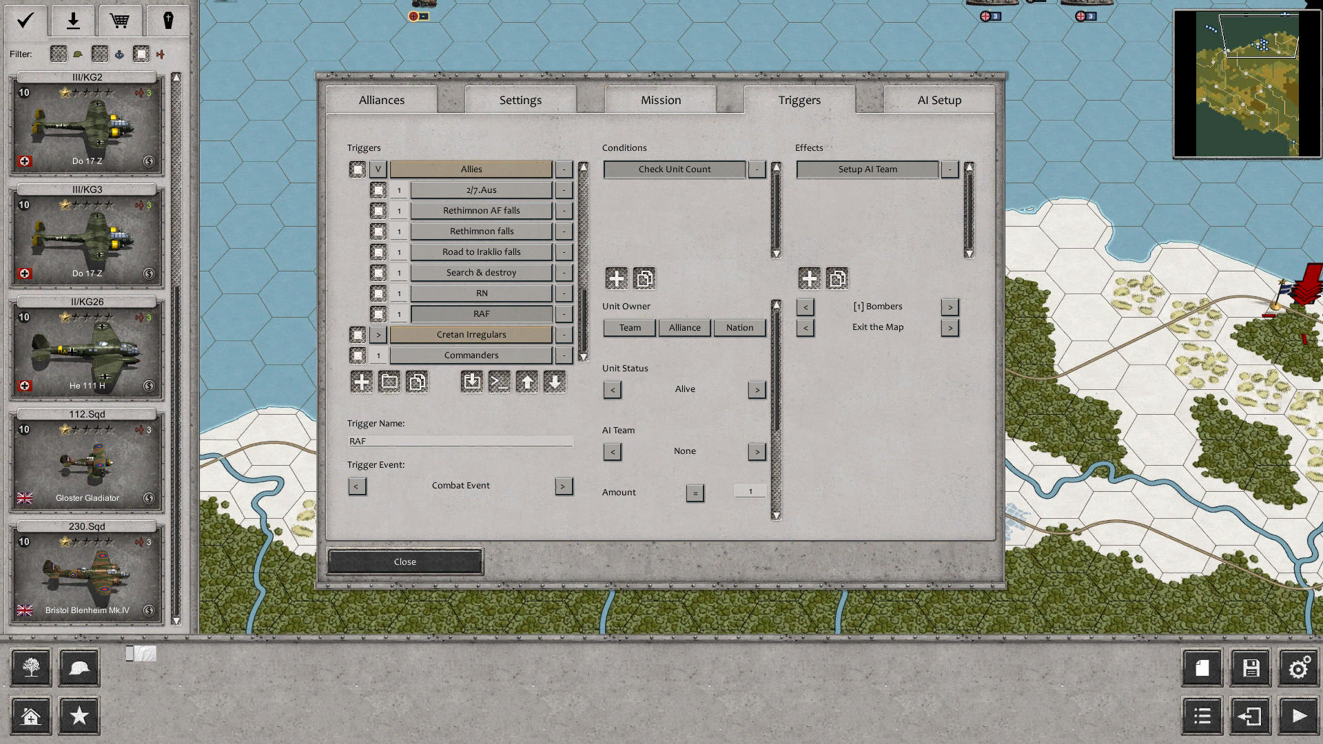 Screenshot 8.jpg