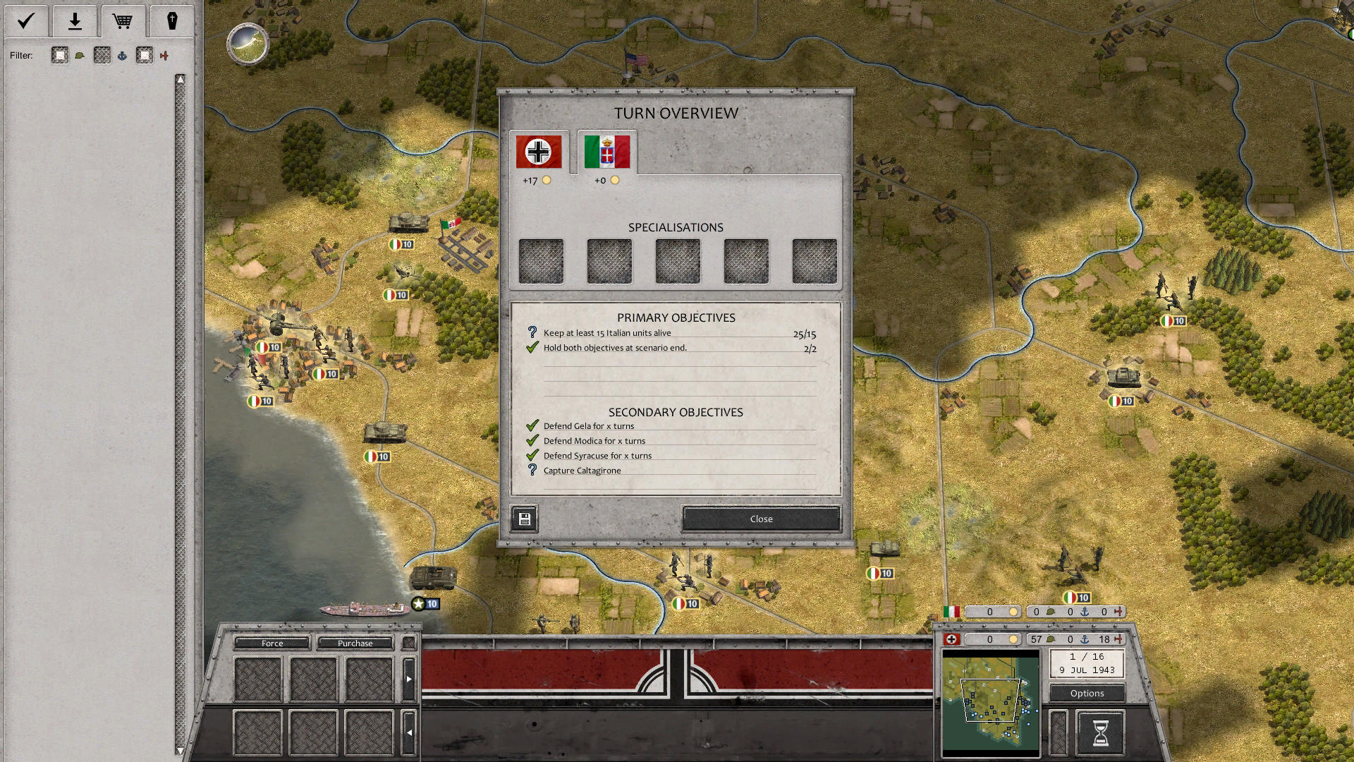 Screenshot 3.jpg