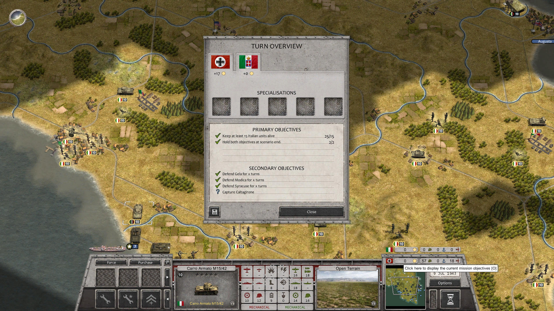 Screenshot 4.jpg