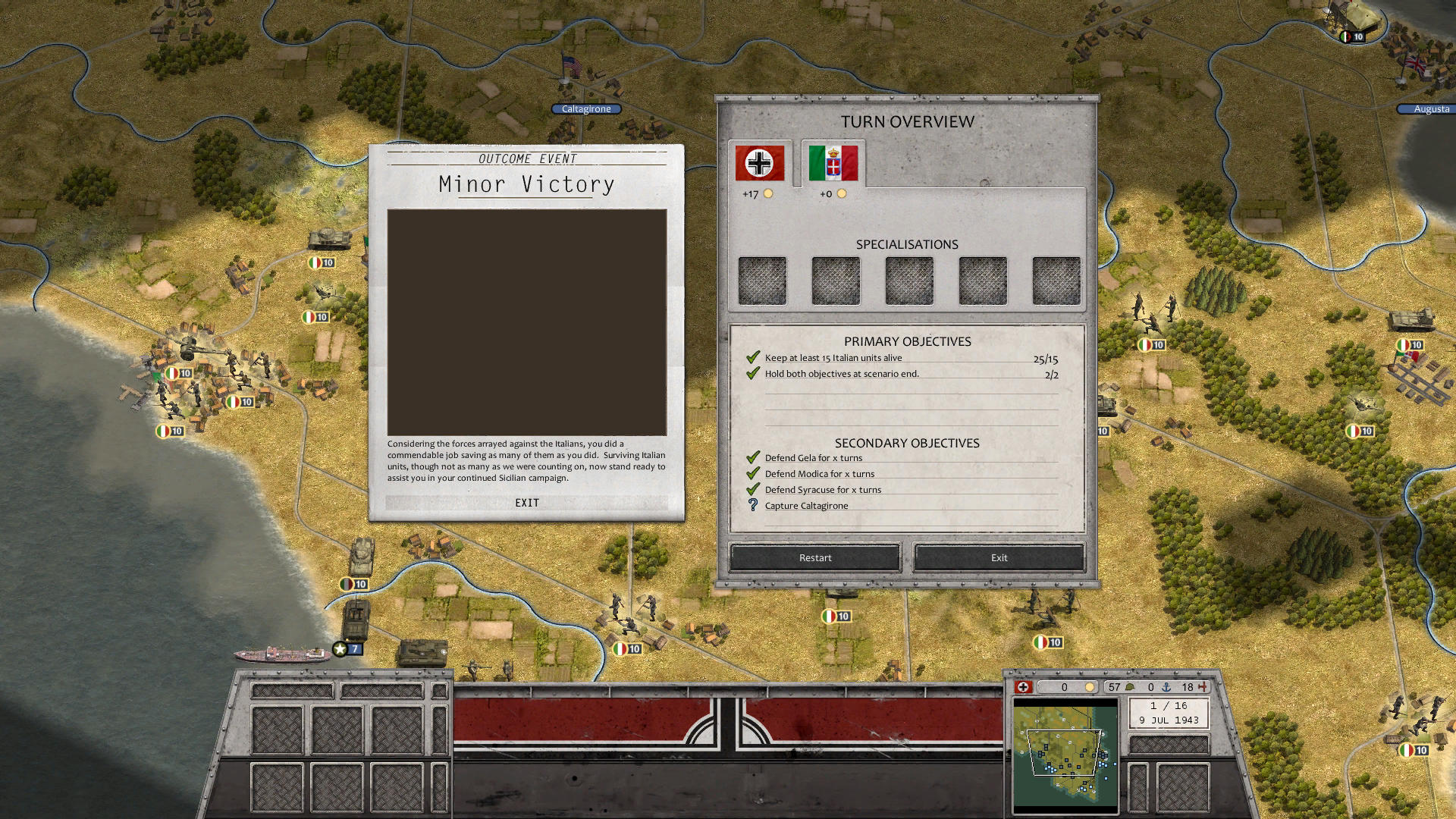 Screenshot 5.jpg