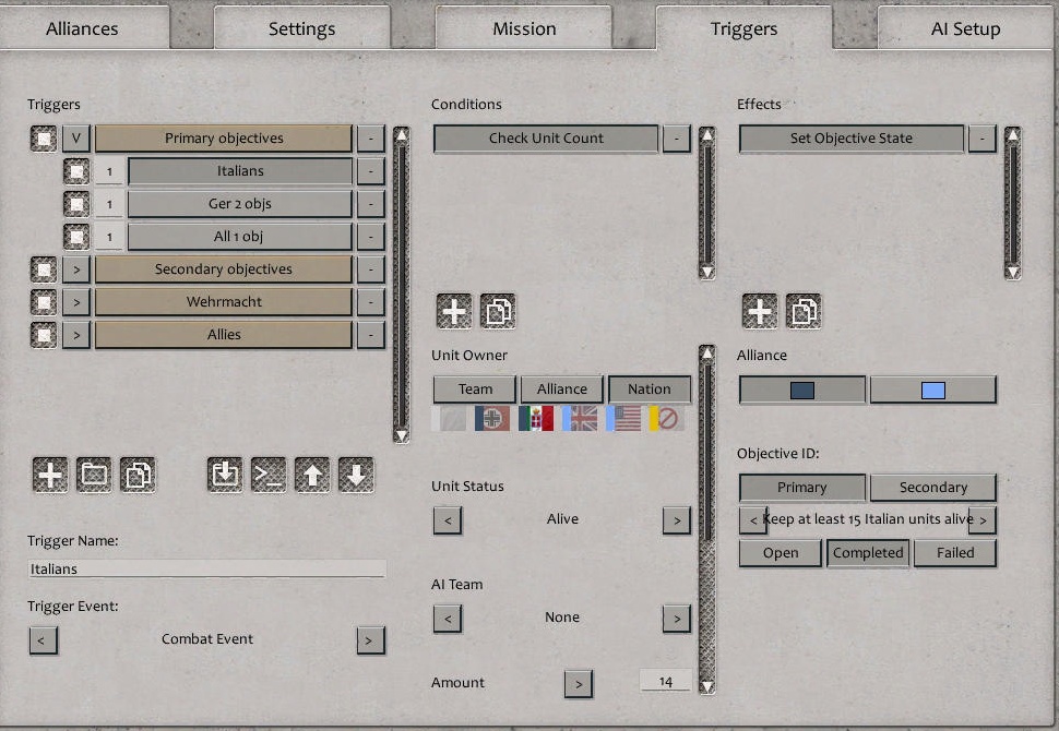 Screenshot 6.jpg