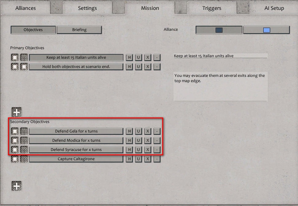 Screenshot 7.jpg