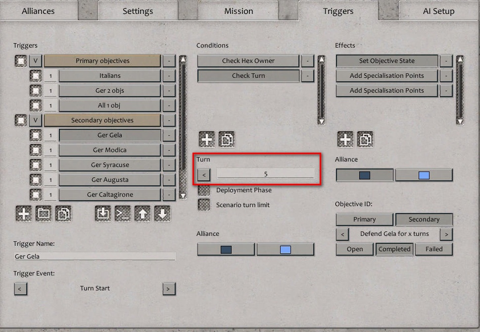 Screenshot 9.jpg