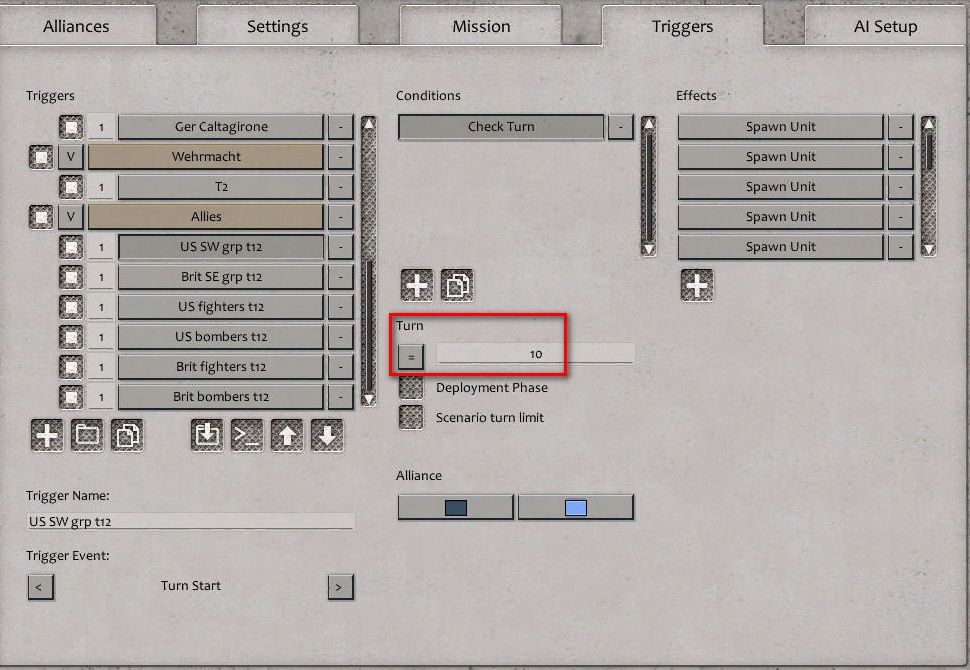 Screenshot 10.jpg