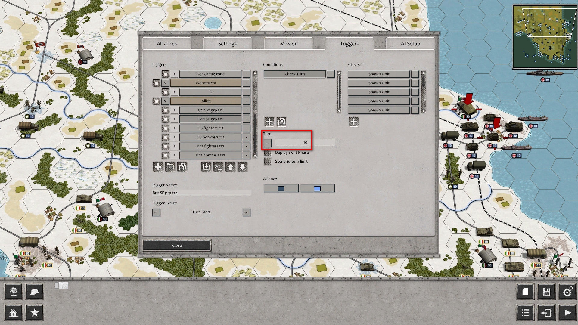 Screenshot 11.jpg