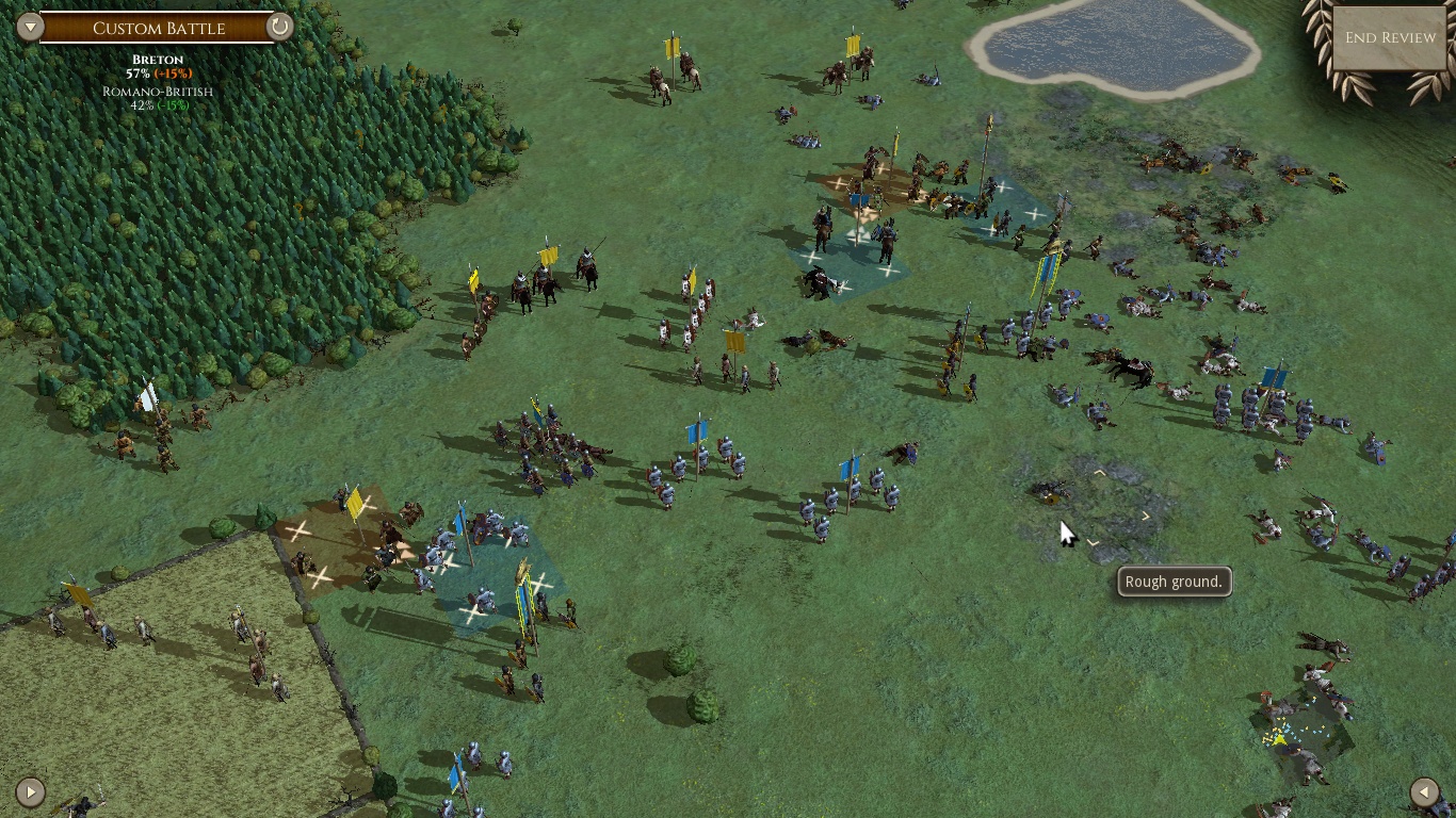 Screen_00000134.jpg