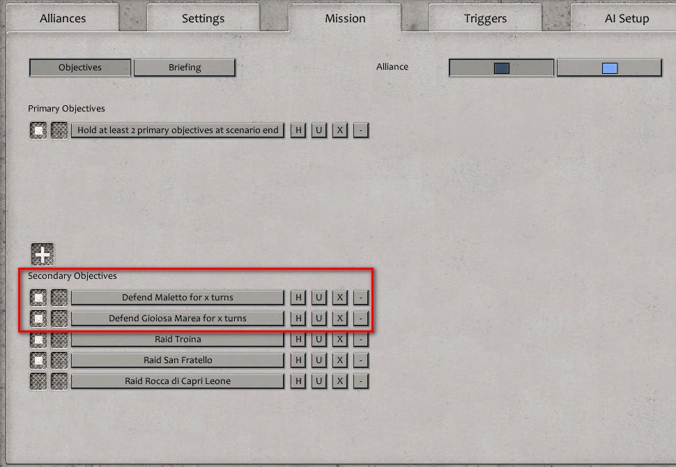 Screenshot 1.jpg