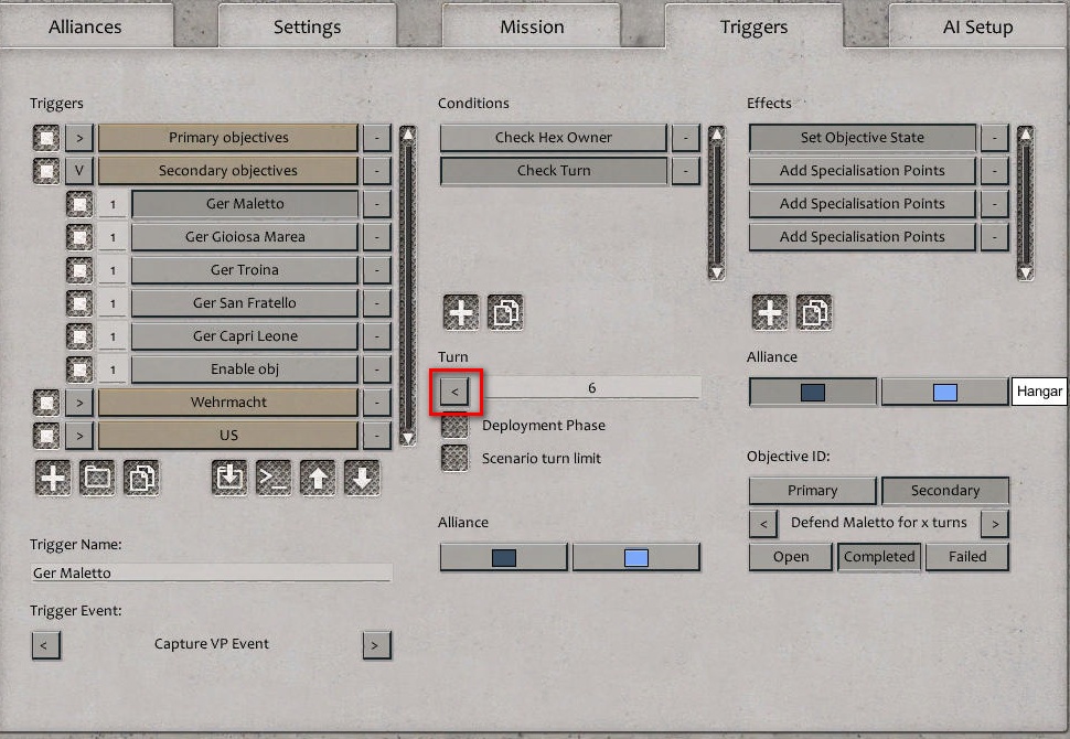 Screenshot 2.jpg