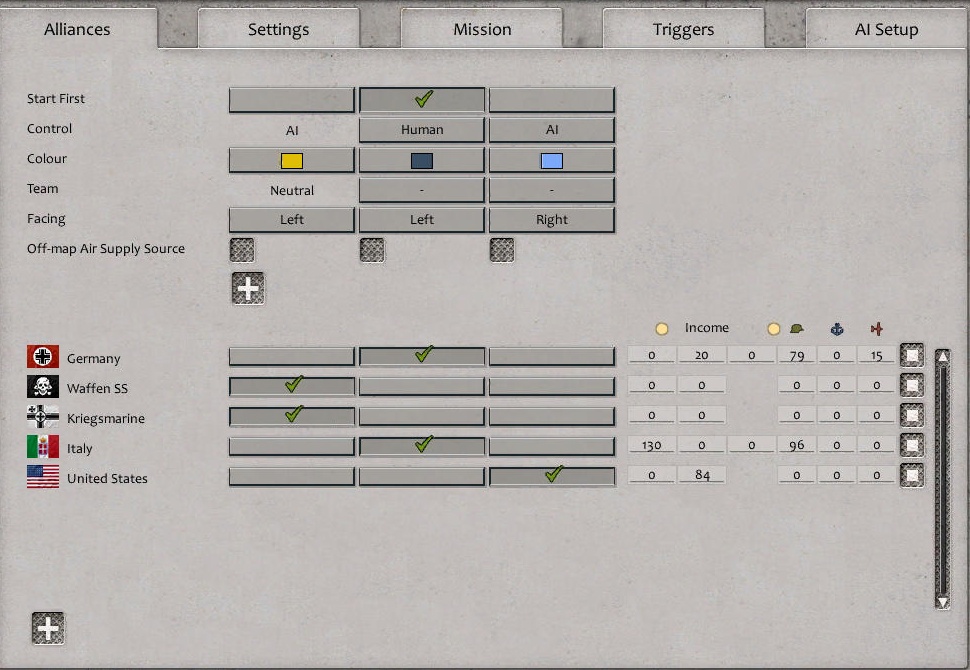 Screenshot 3.jpg
