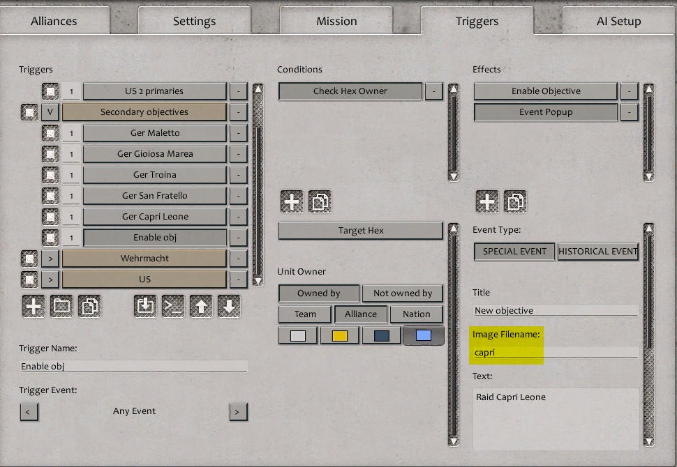 Screenshot 4.jpg