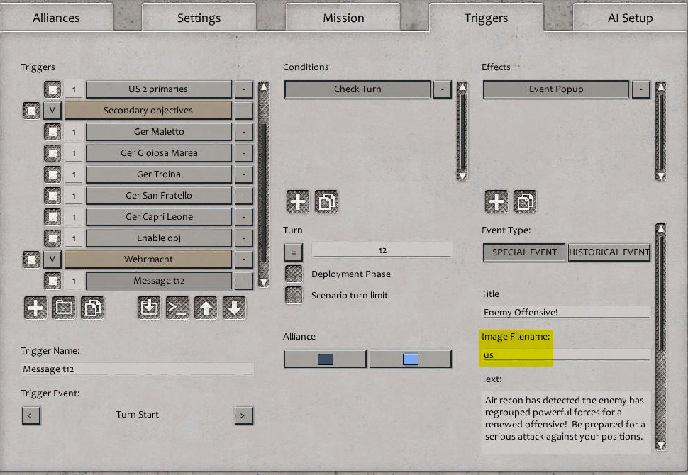 Screenshot 5.jpg