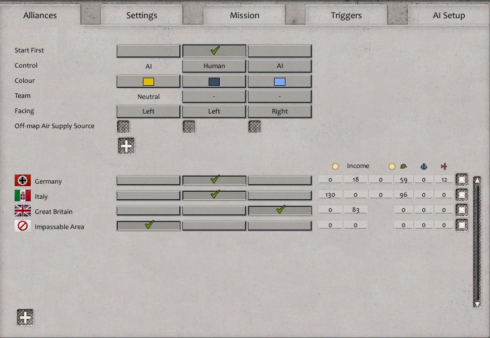 Screenshot 6.jpg