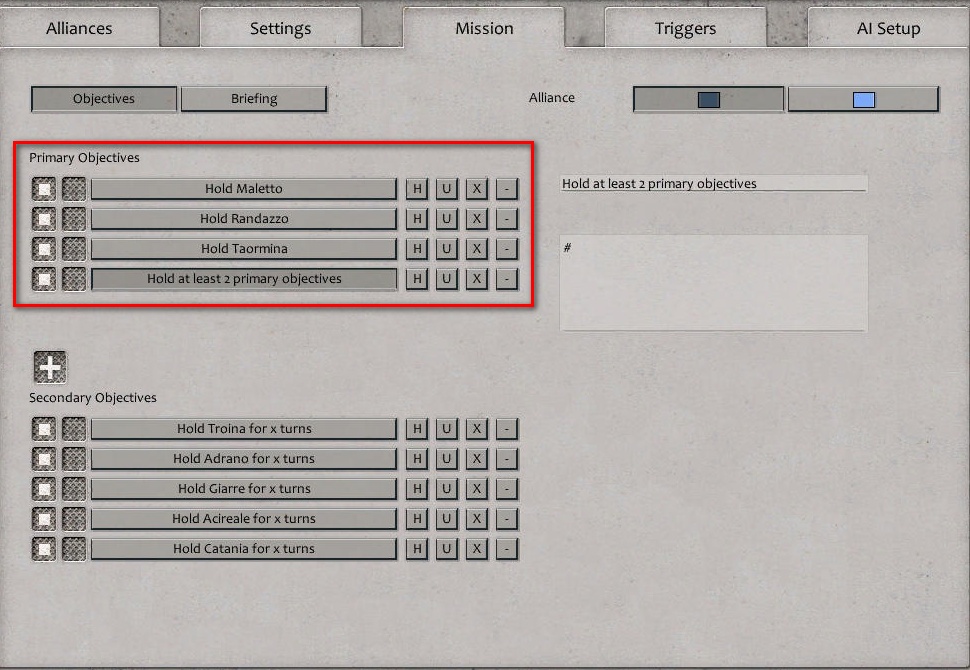 Screenshot 1a.jpg