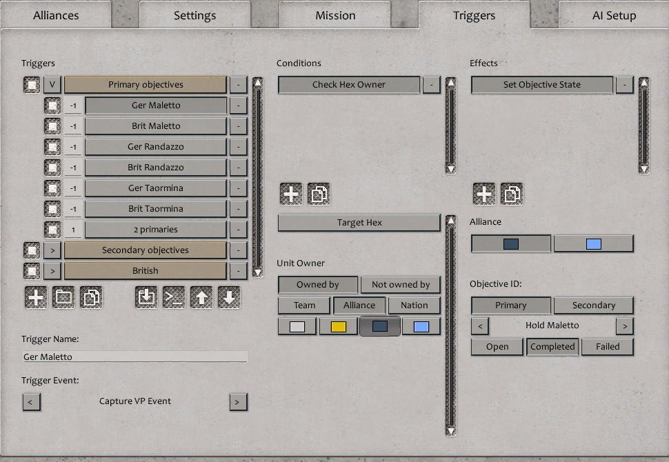 Screenshot 2.jpg