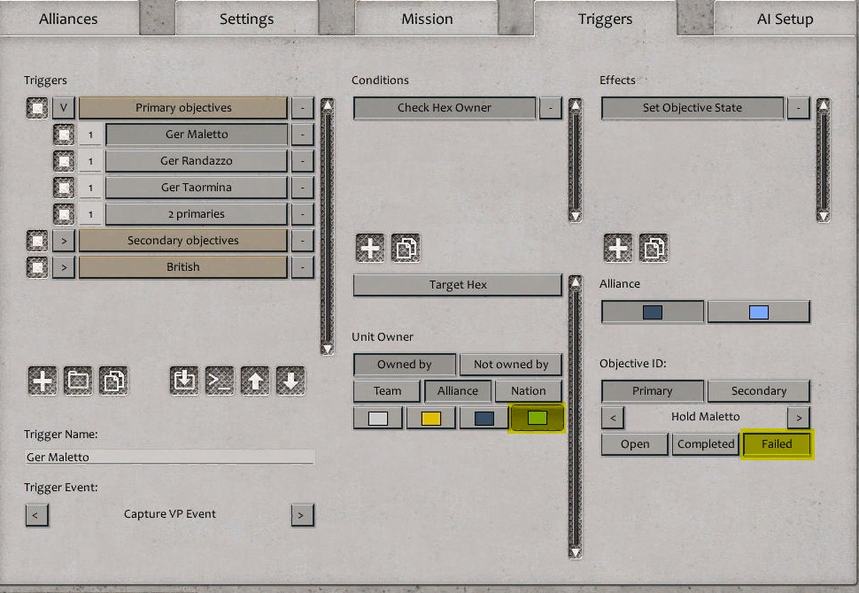 Screenshot 4.jpg