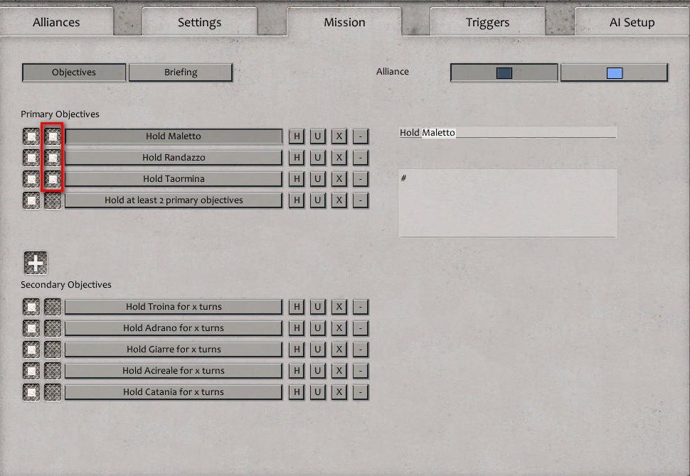 Screenshot 3.jpg