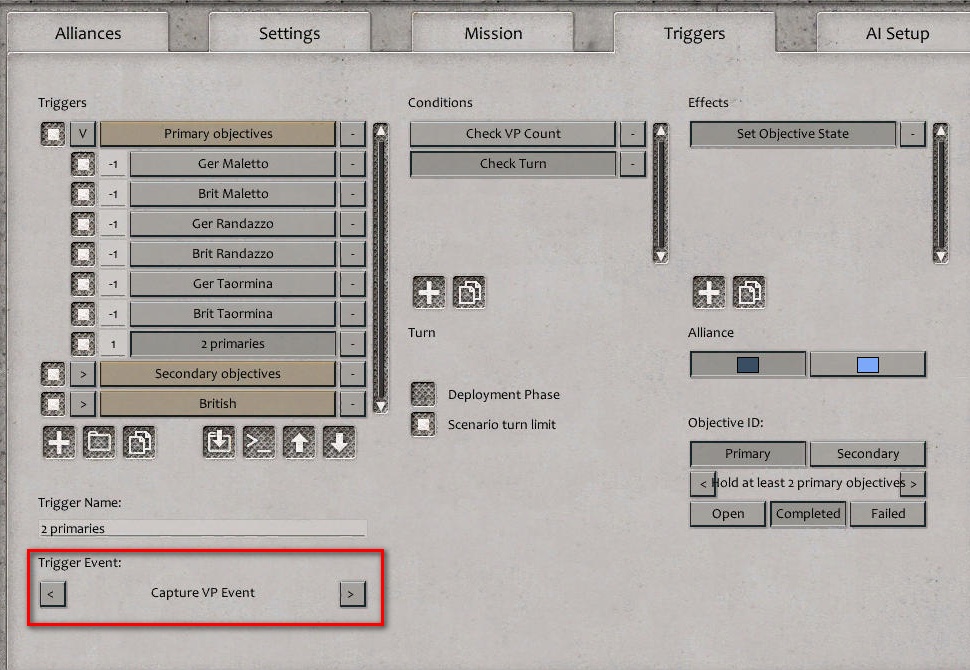 Screenshot 5.jpg