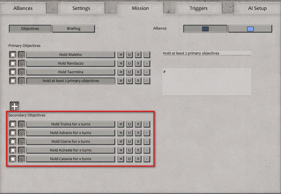 Screenshot 1b.jpg