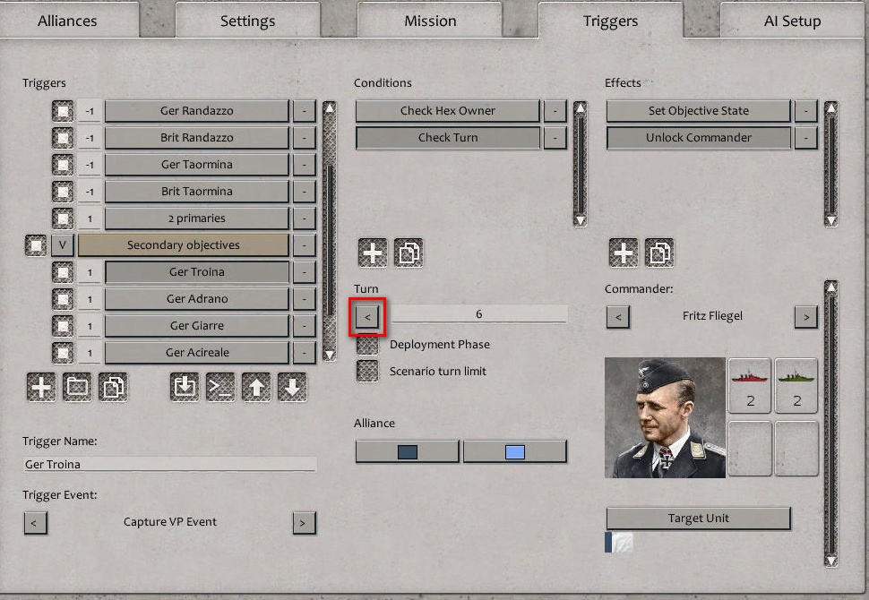 Screenshot 6.jpg
