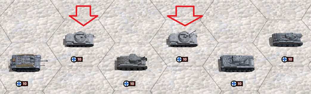 LandsverkII(2).png