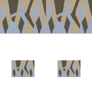 11-British Desert Camo4-a.png