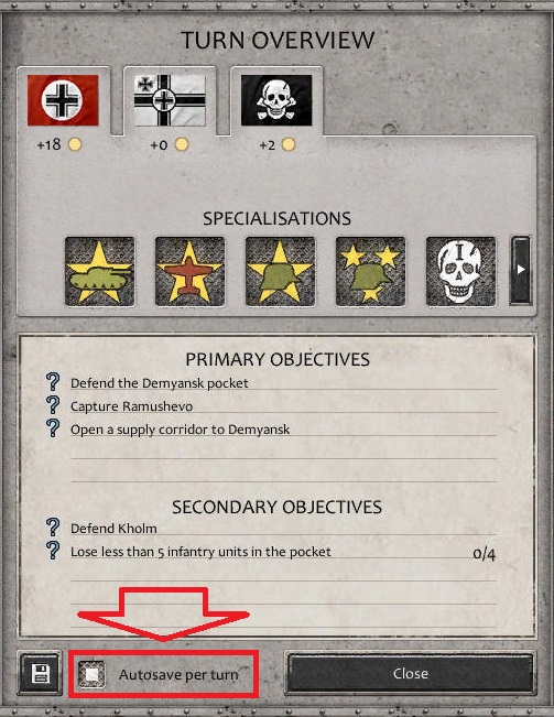 Screenshot 154.jpg