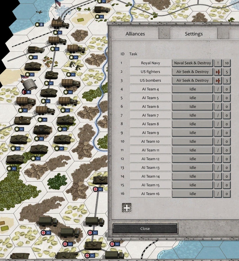 Screenshot 1.jpg