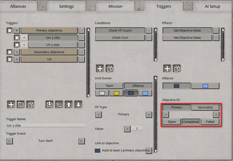 Screenshot 2.jpg
