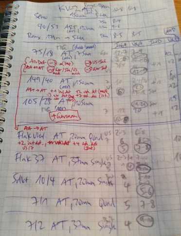 crazy_notes2.jpg