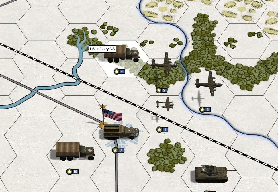 Screenshot 3.jpg