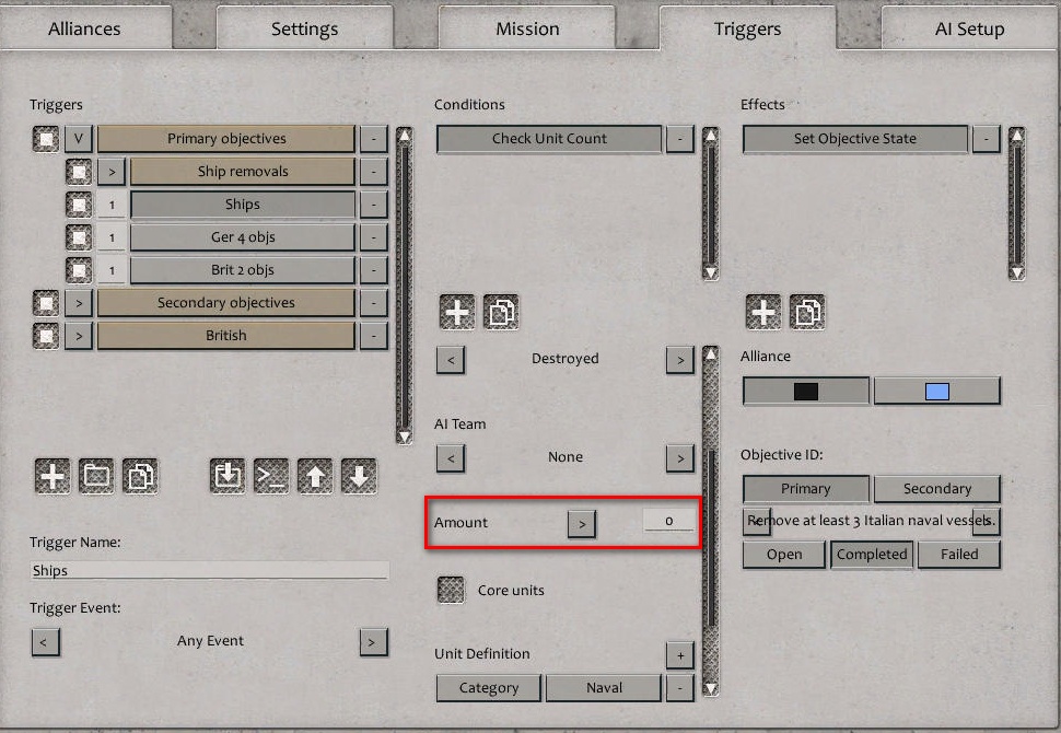 Screenshot 4.jpg