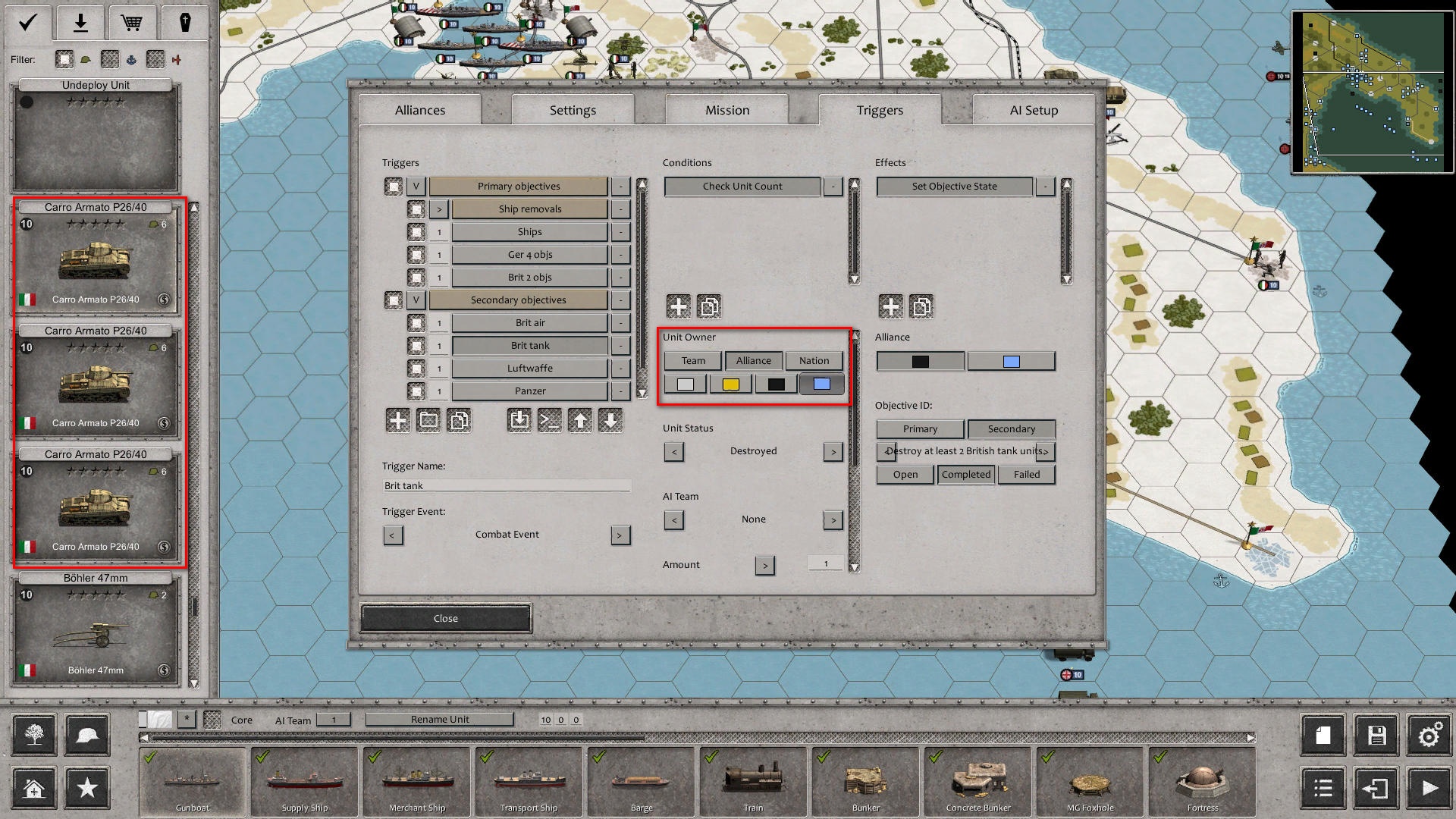 Screenshot 5.jpg