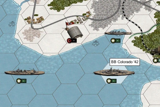 Screenshot 6.jpg