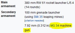 SturmTigerArmament.JPG