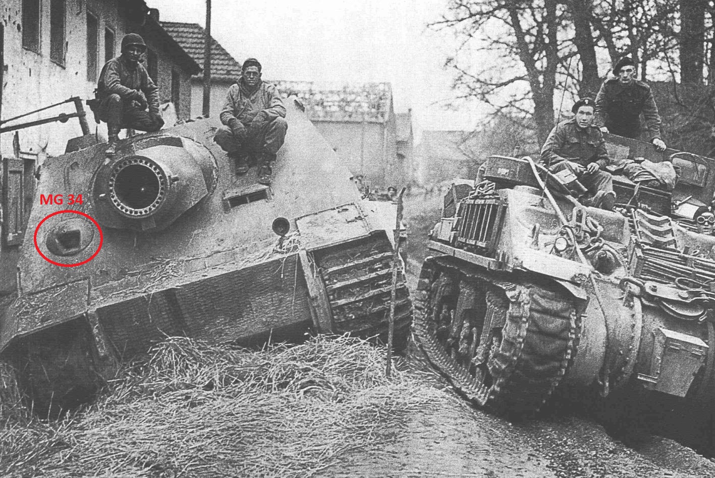 Sturmtiger_abandoned_M4_ARV.jpg