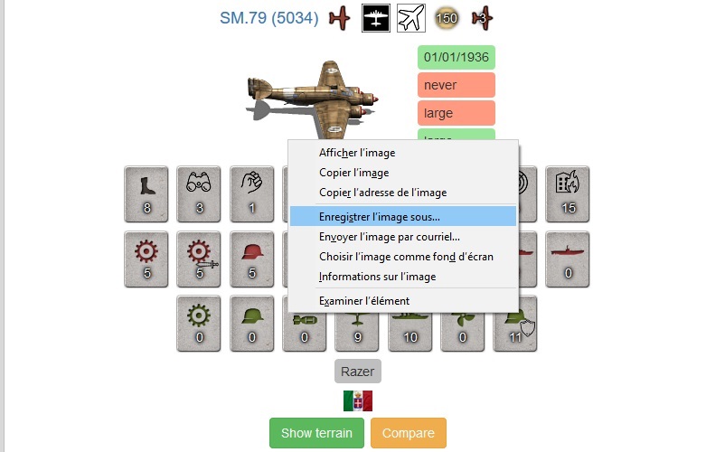 SM.79.jpg