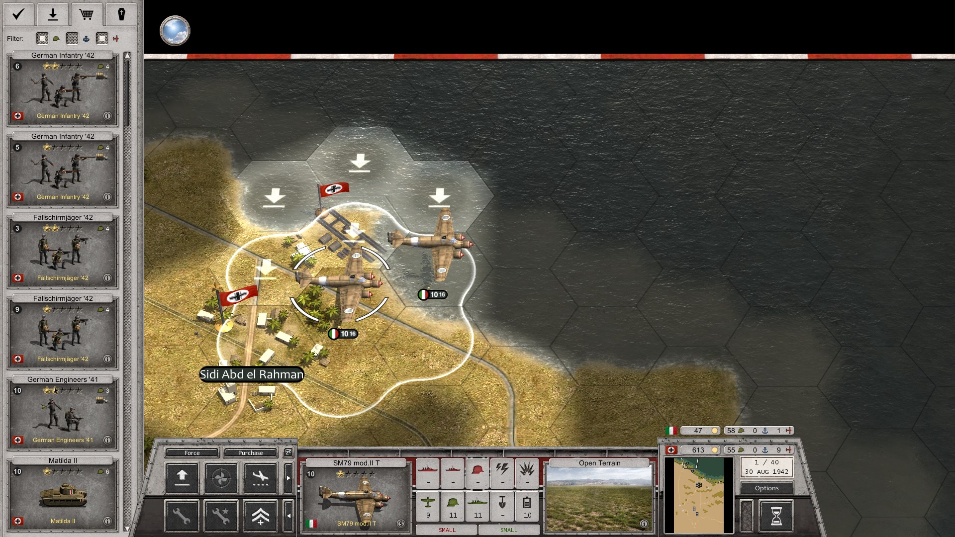 torpedo mode fixed.jpg
