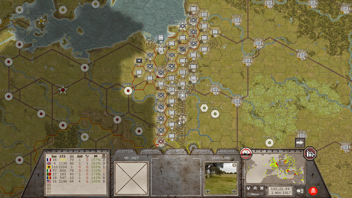 nov 17 east.gif