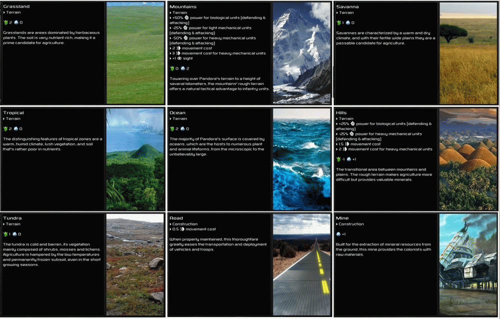 PFCfeatures2.GIF