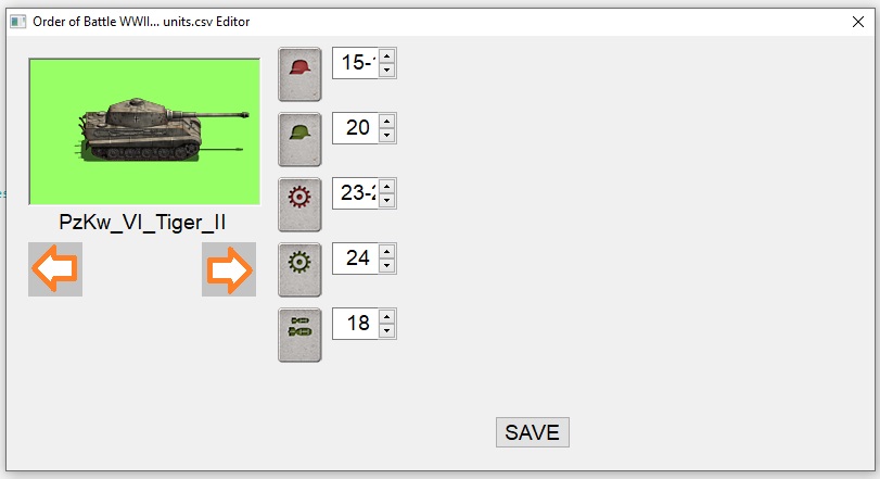 Capture d’écran (15).jpg