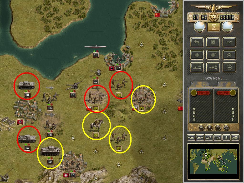 PoleArmy1Updated.JPG