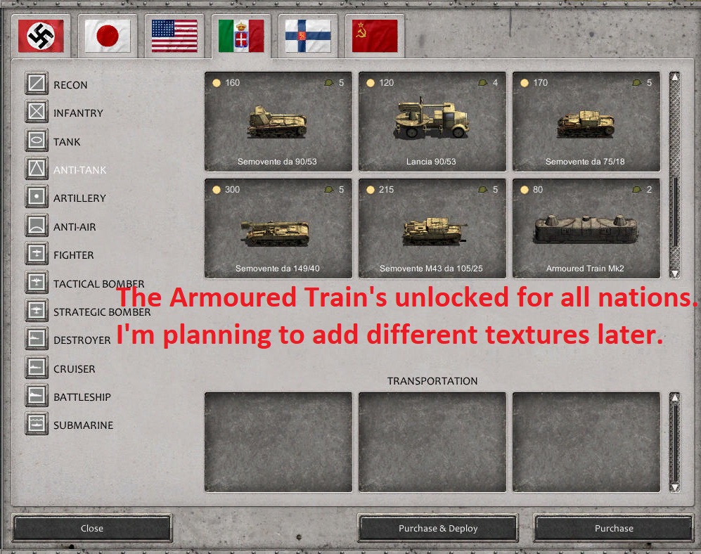 Screenshot 892.jpg