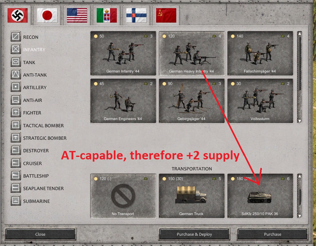 Screenshot 893.jpg